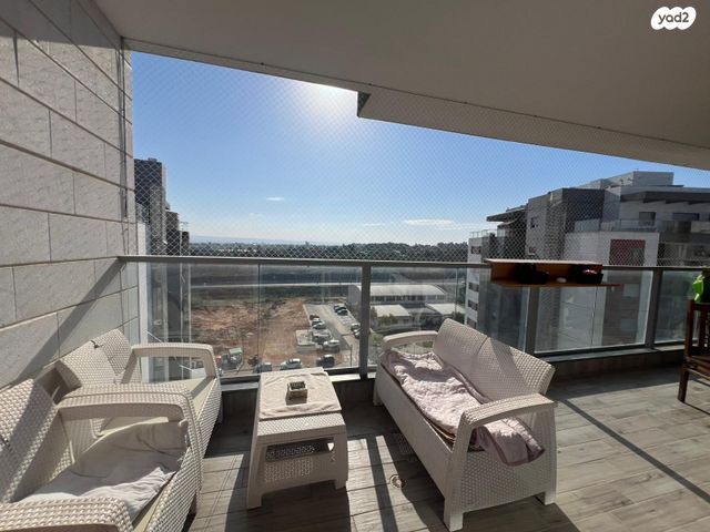 דירה, אהבת אדם 58, כפר יונה