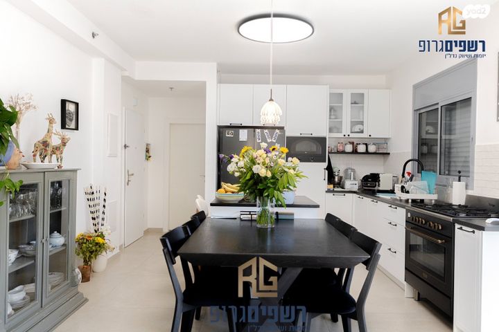 דירה, רוטשילד, פועלים ד, כפר סבא