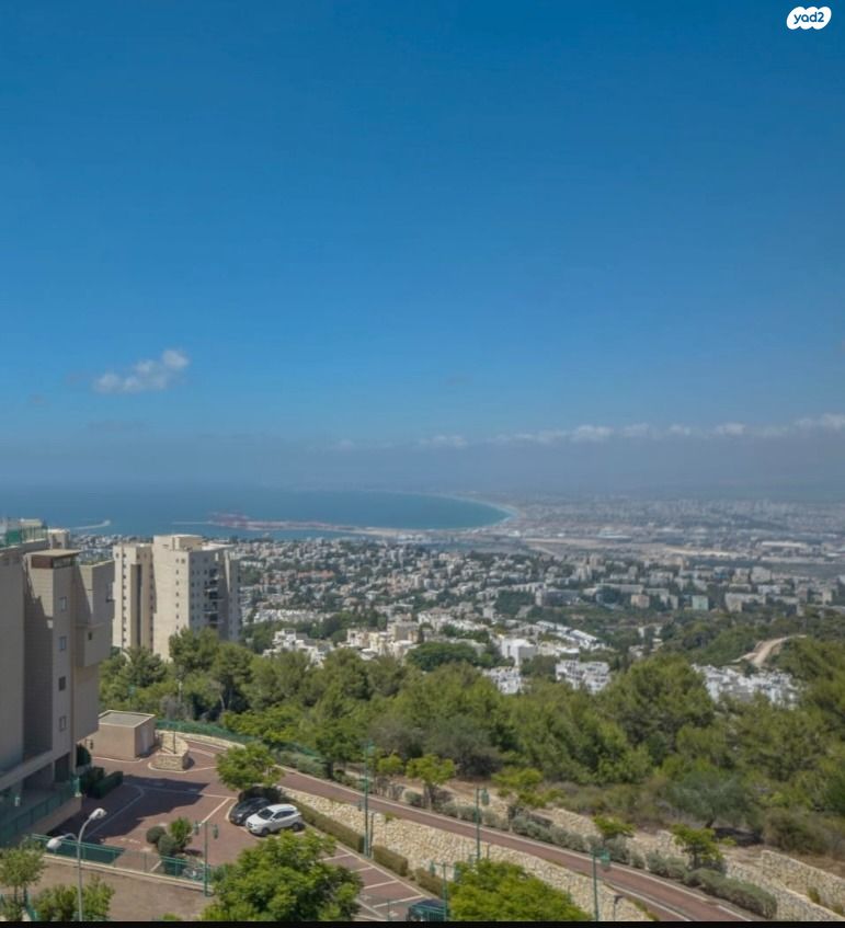 יהושע גלוברמן 