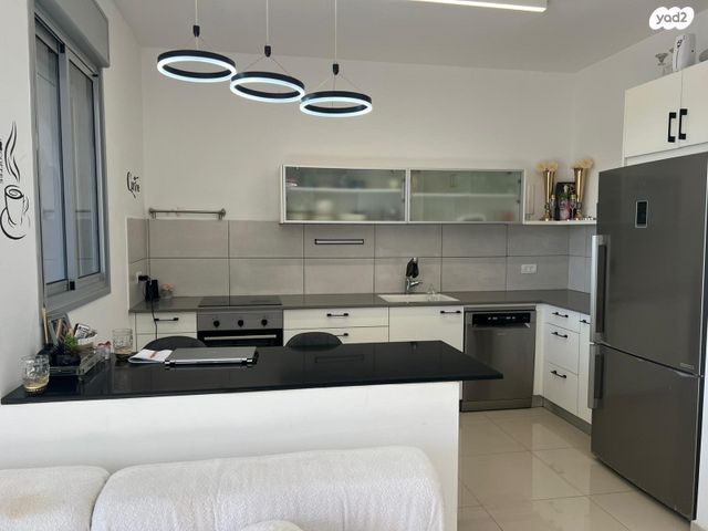 דירה, אהבת אדם 58, שרונה, כפר יונה