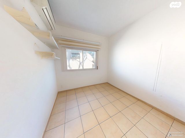 דירה, דרך פרויד, רמת אשכול, חיפה