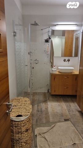 דירה, רוגוזין, רובע ד', אשדוד