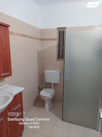 דירה, סיני 1, שכונה ה', באר שבע