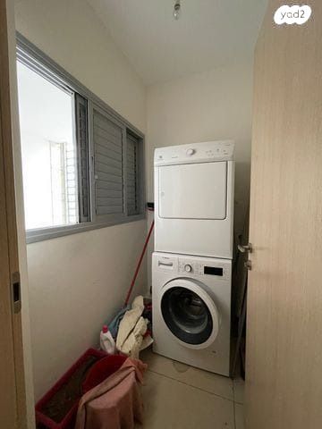 דירה, ראובן ברקת, קרית אילון, חולון