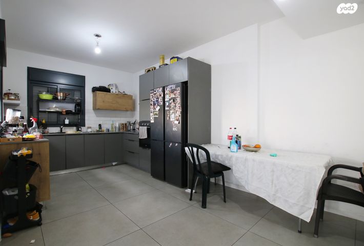 גג/ פנטהאוז, מרכז העיר, סביניה, הוותיקה, קרית ביאליק