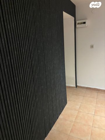 דירה, השלום, הרצליה, חיפה