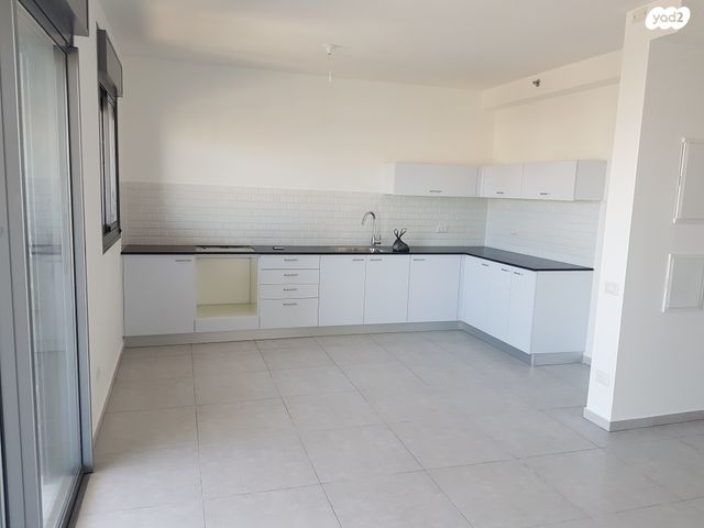 החשמונאים 7