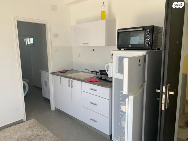 דירה, השומר, העיר התחתית, ואדי סאליב, חיפה