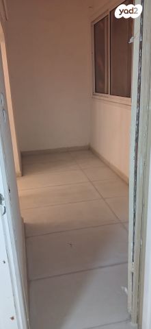 דירה, הפועל, חיפה