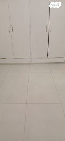 דירה, הפועל, חיפה