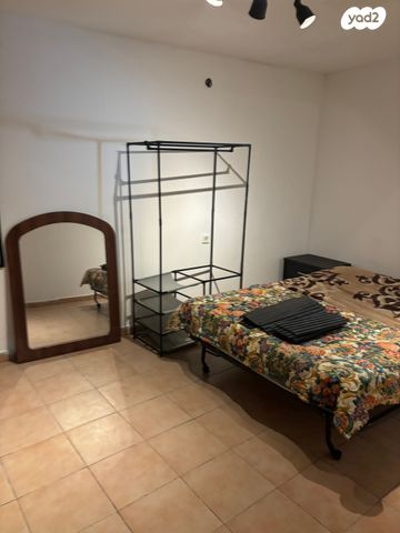 דירה, השלום, הרצליה, חיפה