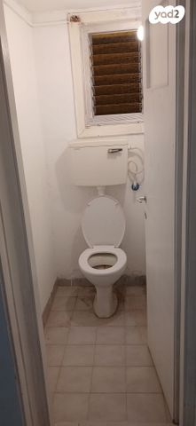 דירה, הפועל, חיפה