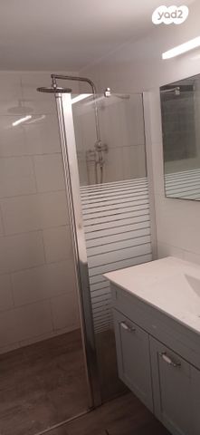 דירה, הפועל, חיפה