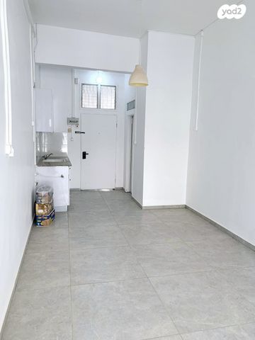 דירה, תחכמוני, מקור ברוך, ירושלים