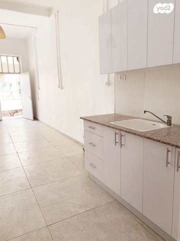 דירה, תחכמוני, מקור ברוך, ירושלים