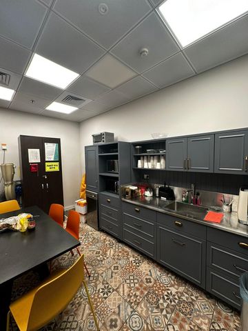 משרדים, הארבעה, גני שרונה, קרית הממשלה, תל אביב יפו