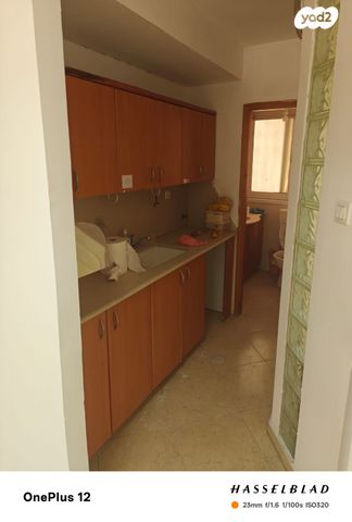 משרדים, קרן היסוד 13, מרכז אזרחי, באר שבע