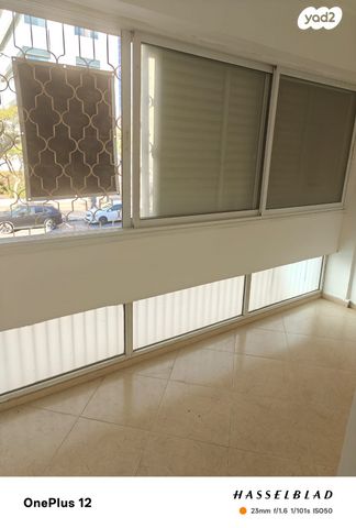 משרדים, קרן היסוד 13, מרכז אזרחי, באר שבע