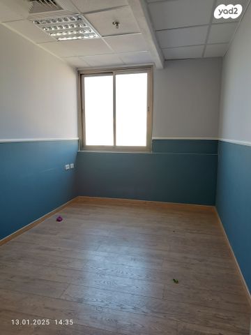 שדרות ההסתדרות 