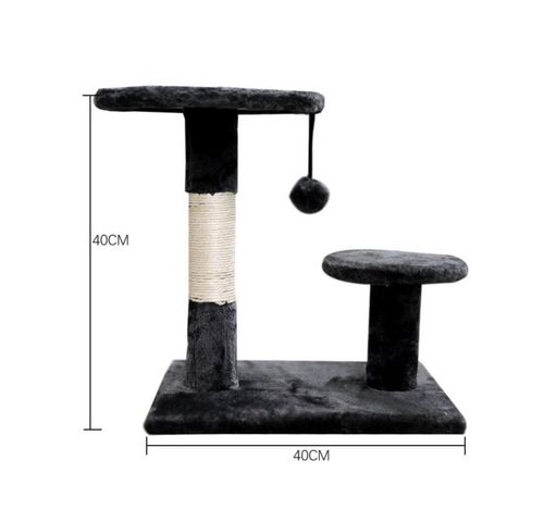 תמונת מודעה - חיות מחמד