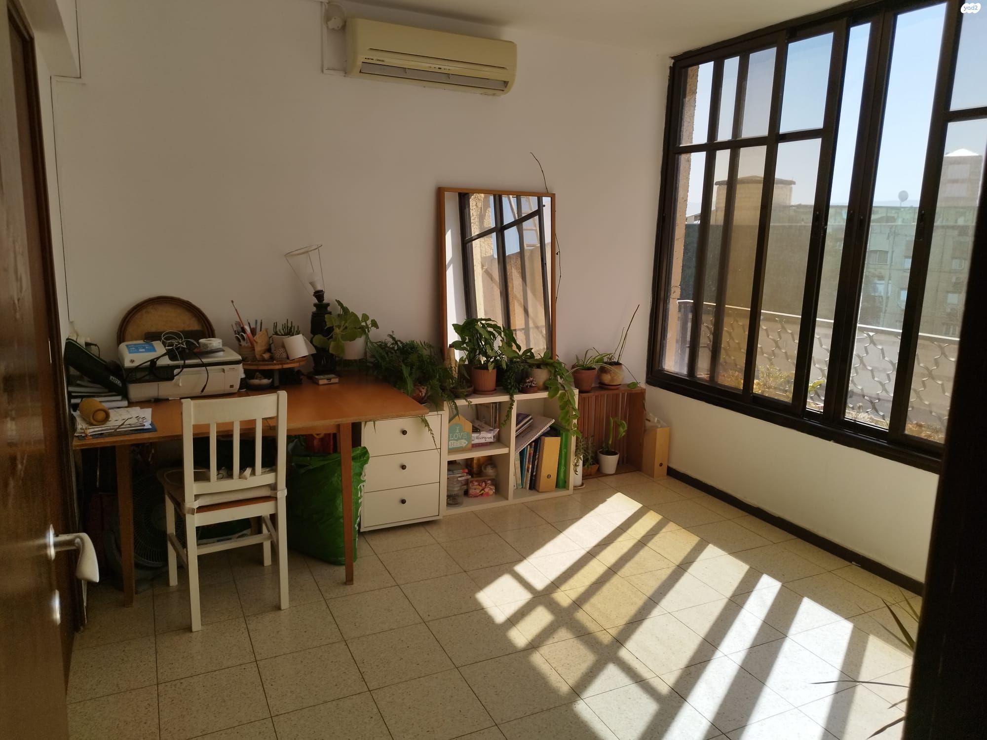טשרניחובסקי 4