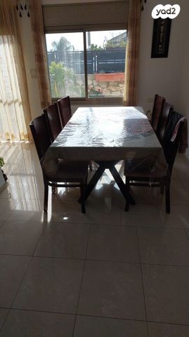 בית פרטי/ קוטג', ספיר 13, נווה אורנים, צפת