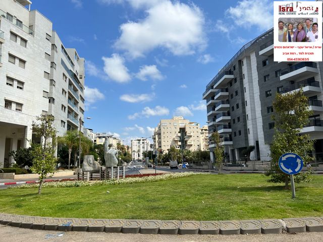 תכנית ל', למד