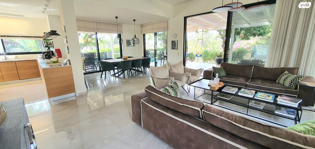 בית פרטי/ קוטג', תבור, נירית, נירית