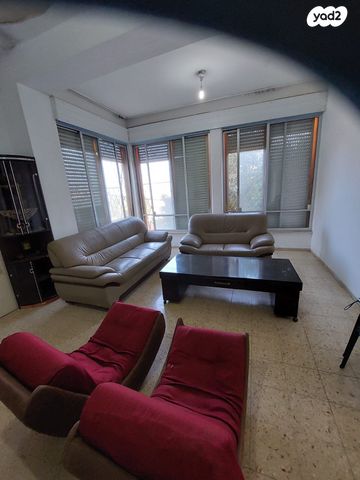 בית פרטי/ קוטג', גבעת נשר, נשר