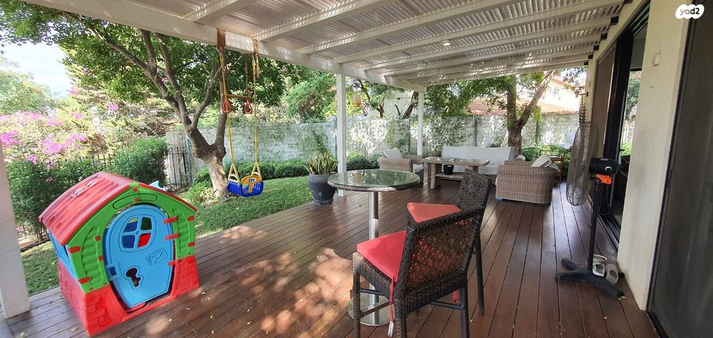 בית פרטי/ קוטג', תבור, נירית, נירית