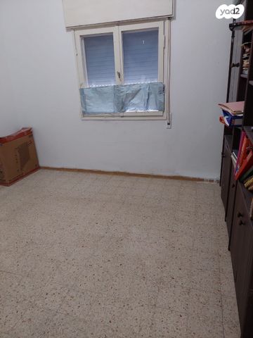 בית פרטי/ קוטג', גבעת נשר, נשר