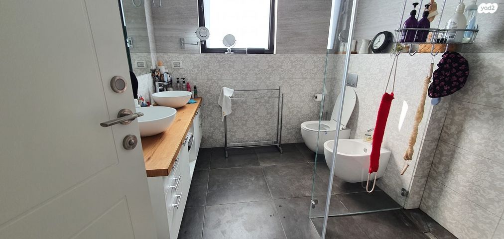 בית פרטי/ קוטג', תבור, נירית, נירית