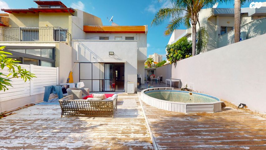 מנחם סבידור 