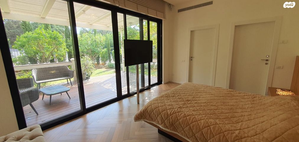 בית פרטי/ קוטג', תבור, נירית, נירית