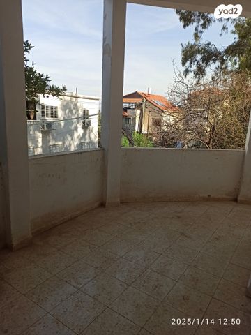 בית פרטי/ קוטג', גבעת נשר, נשר