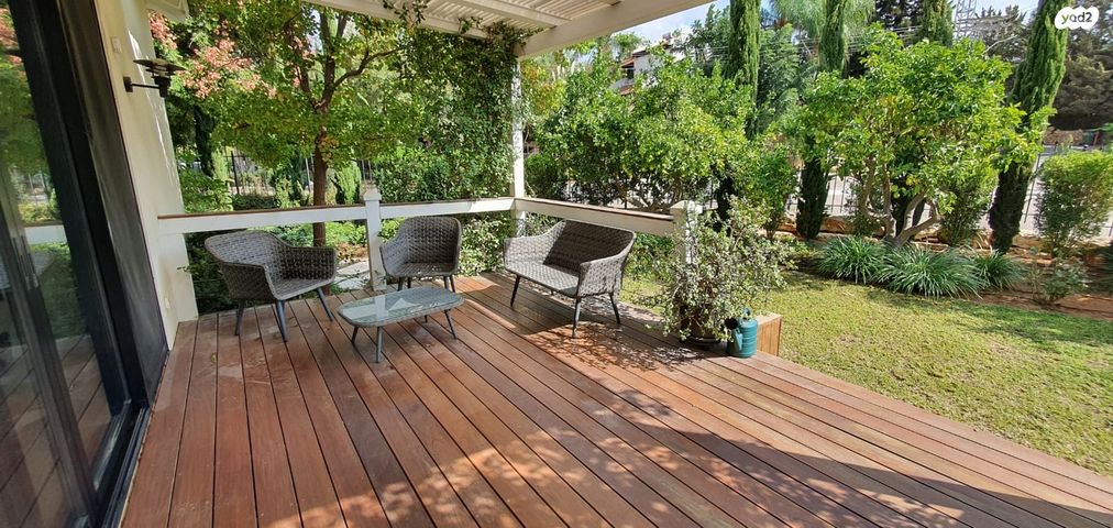 בית פרטי/ קוטג', תבור, נירית, נירית