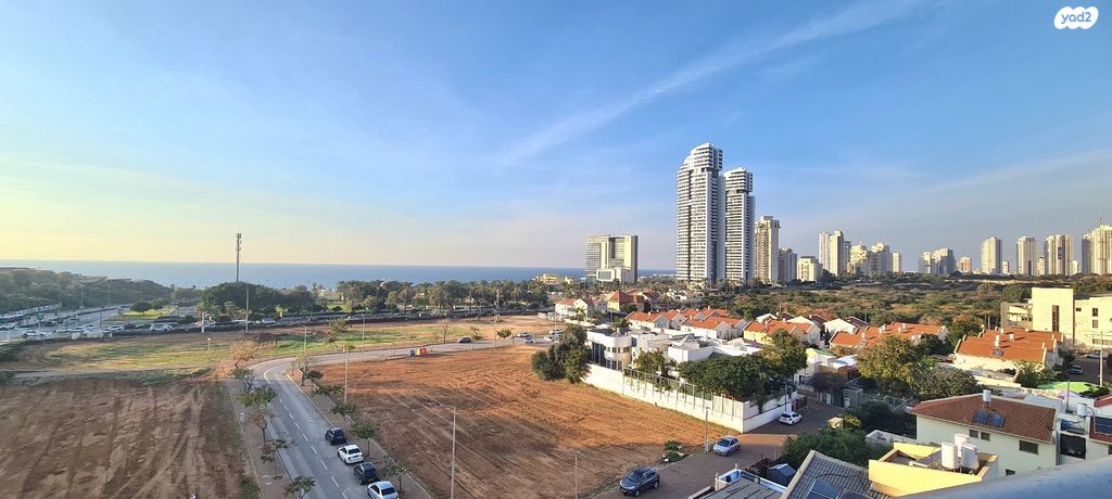 חטיבת גבעתי 