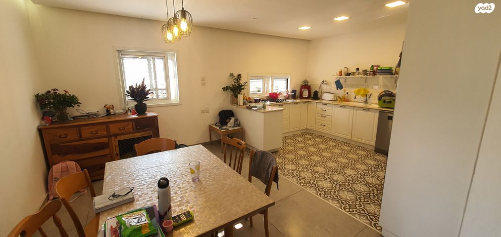 בית פרטי/ קוטג'