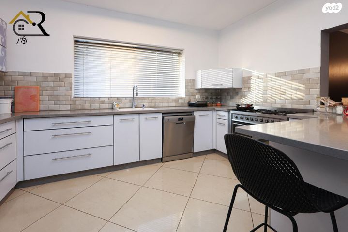 בית פרטי/ קוטג', הנחלים, כפר יונה