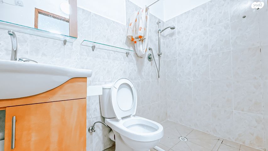 בית פרטי/ קוטג', קצרין