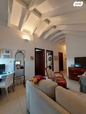 דופלקס, אנילביץ', ירושלים