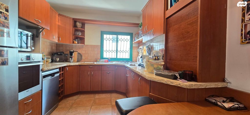 גג/ פנטהאוז, רבנו תם, הדר, רמת השרון