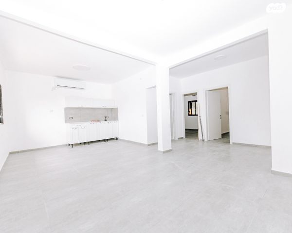 בית פרטי/ קוטג', קצרין