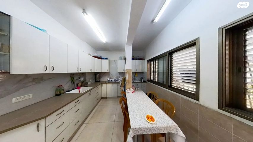 דירה, ירושלים, בני ברק