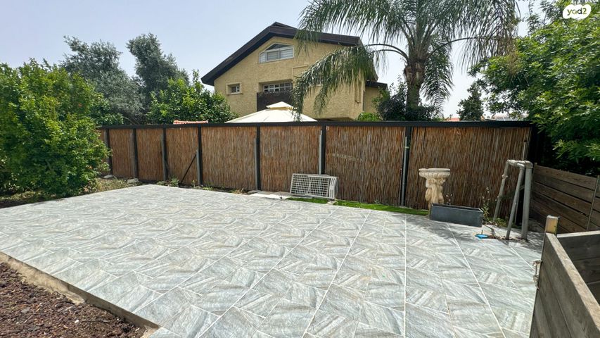 בית פרטי/ קוטג', קצרין