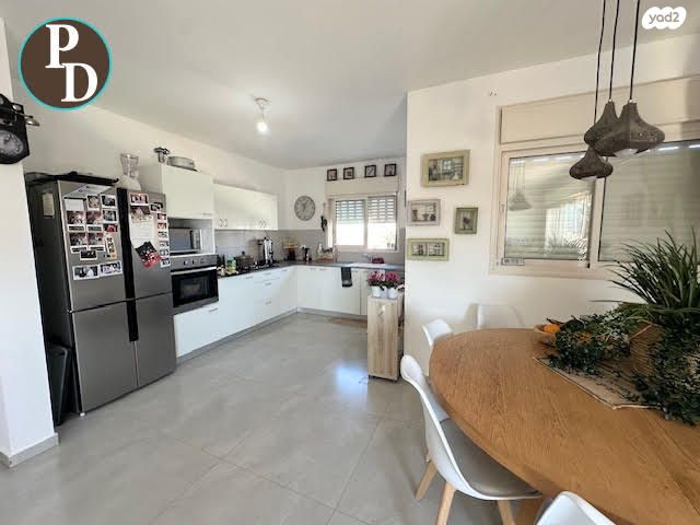 דופלקס, גלבוע, פרדסיה, פרדסיה