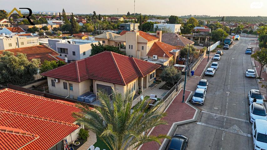הנחלים