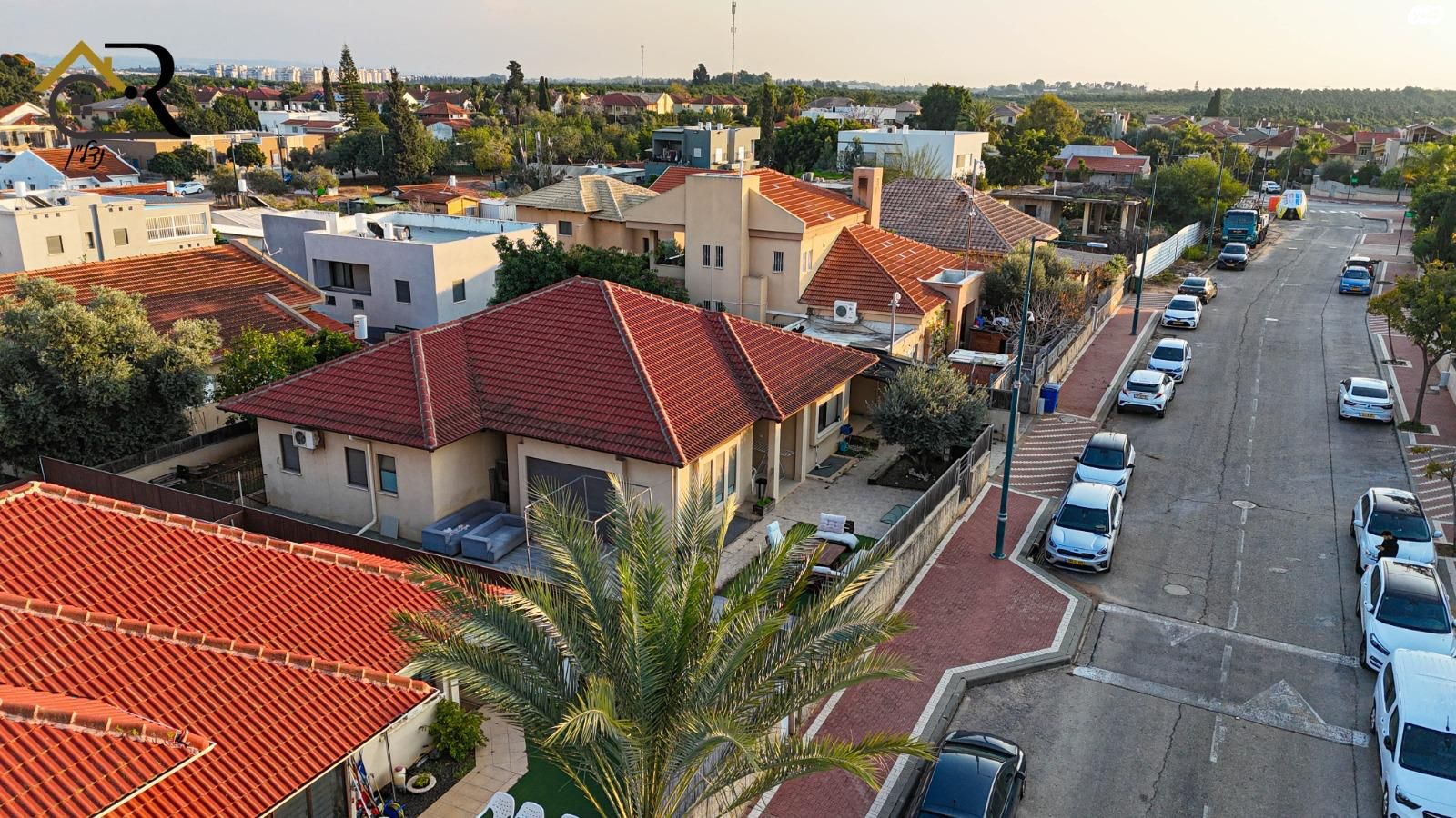 הנחלים