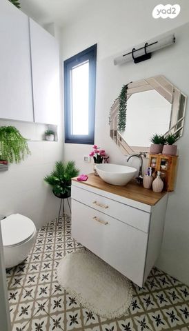 דירה, מרכז, קרית עבודה, חולון