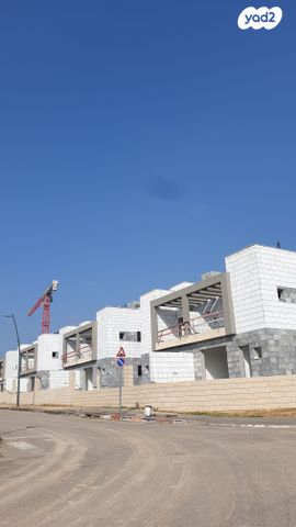 המוזיקה